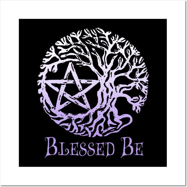 Wiccan wall tapestry hotsell